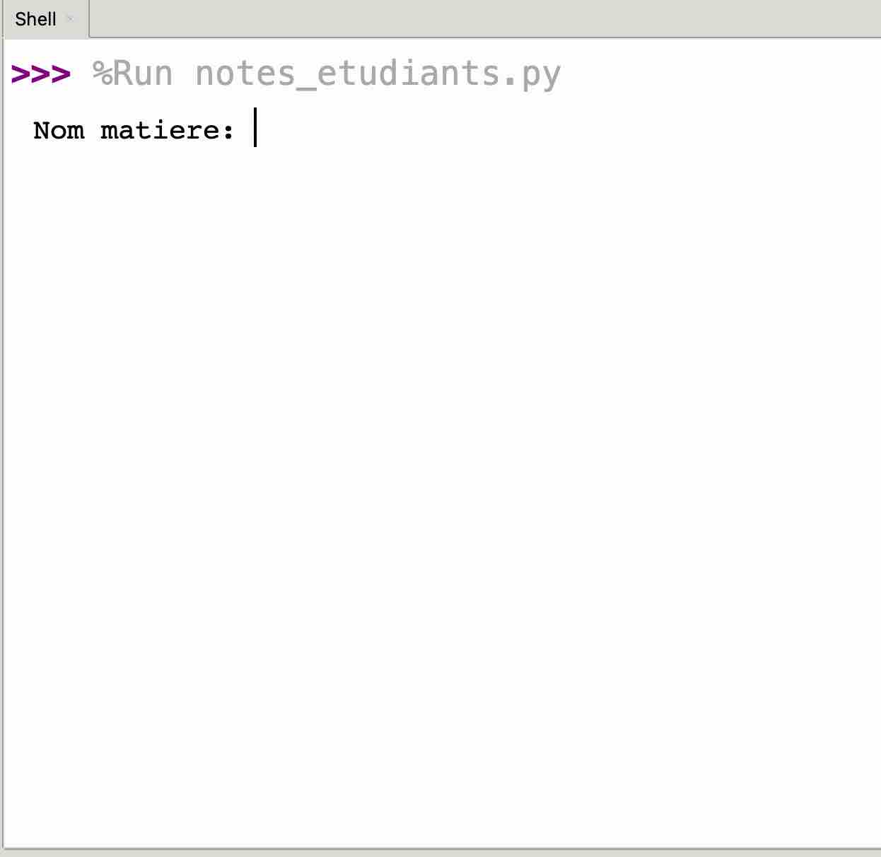 notes_eleves1.jpg