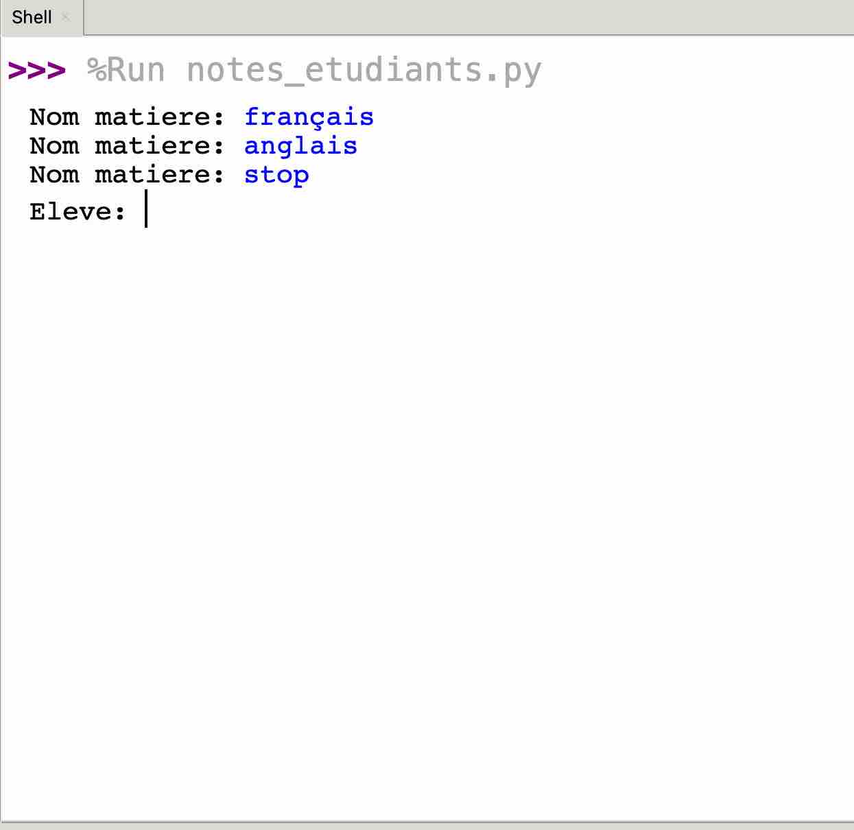 notes_eleves2.jpg