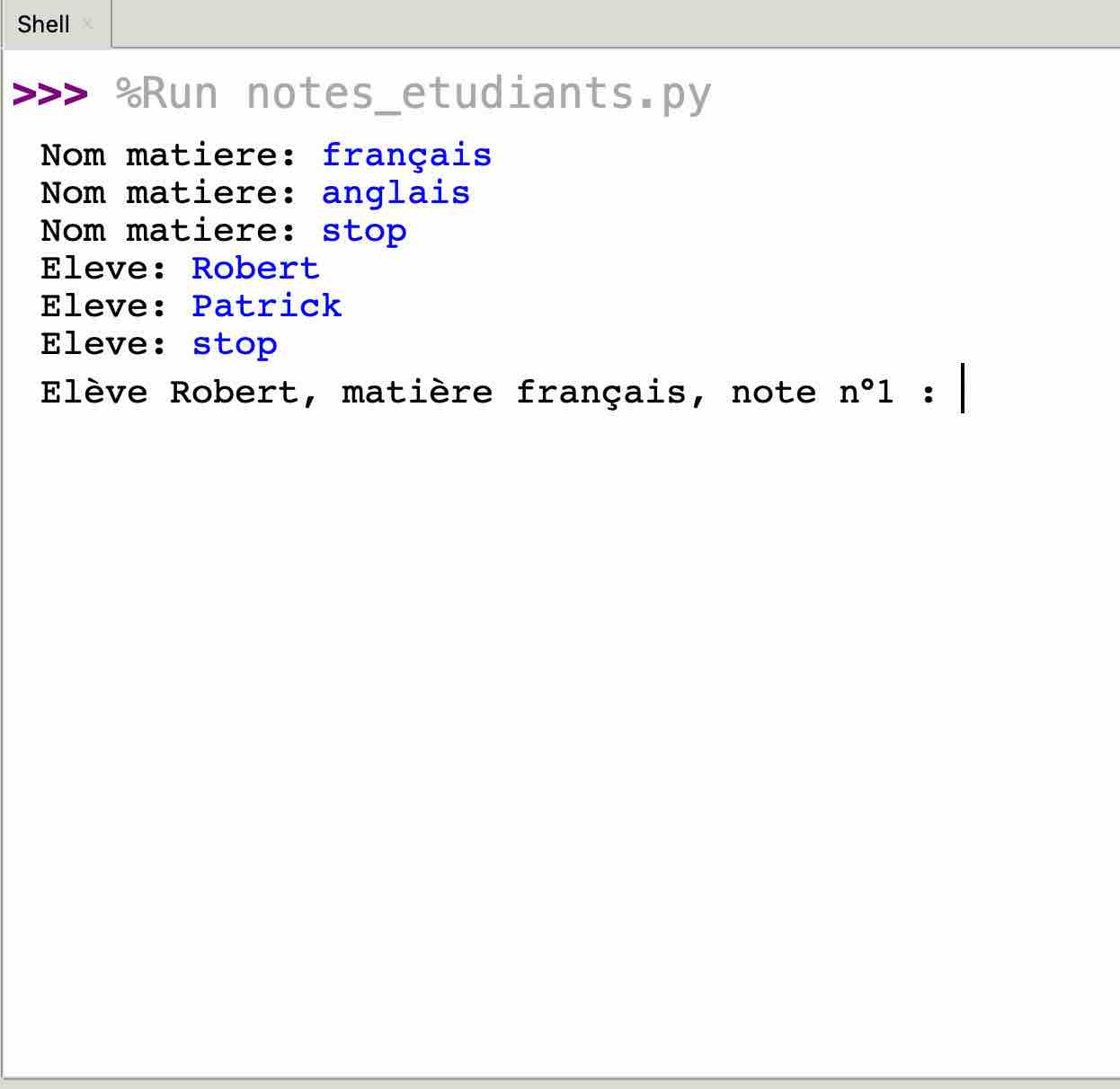 notes_eleves3.jpg