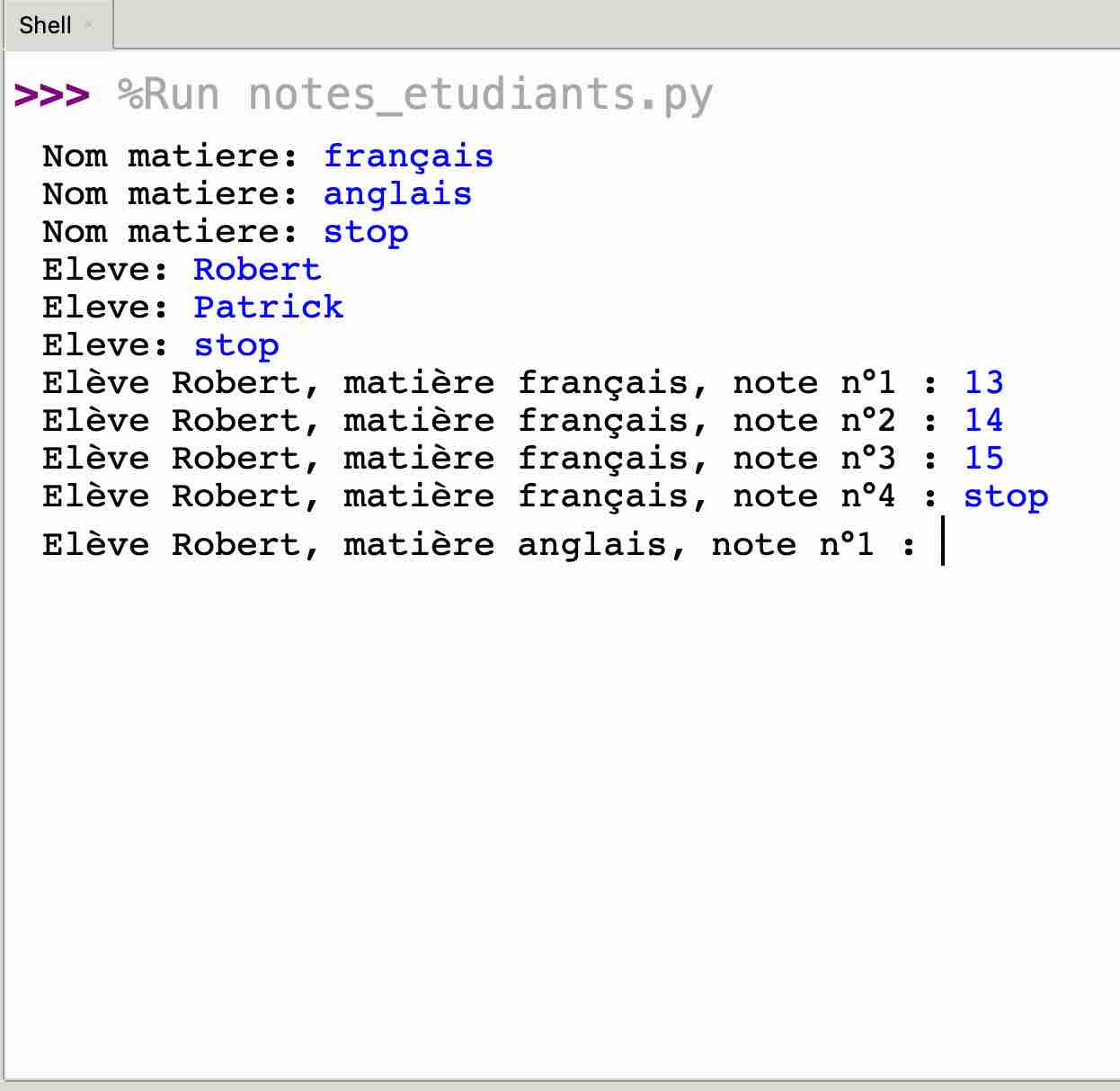 notes_eleves4.jpg