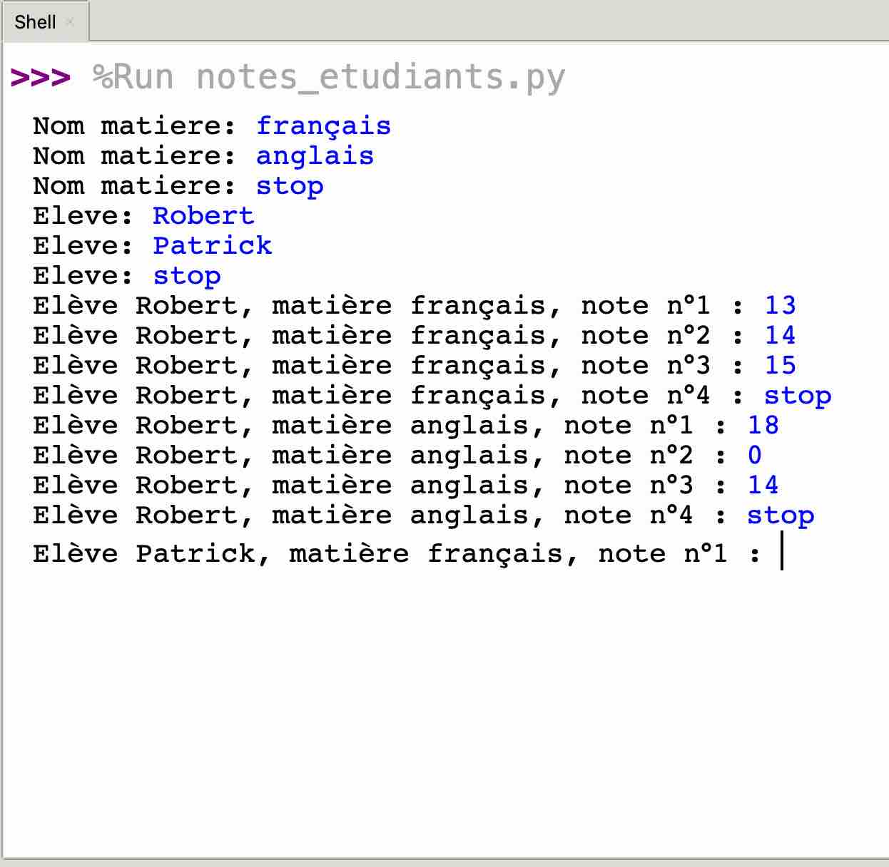 notes_eleves5.jpg