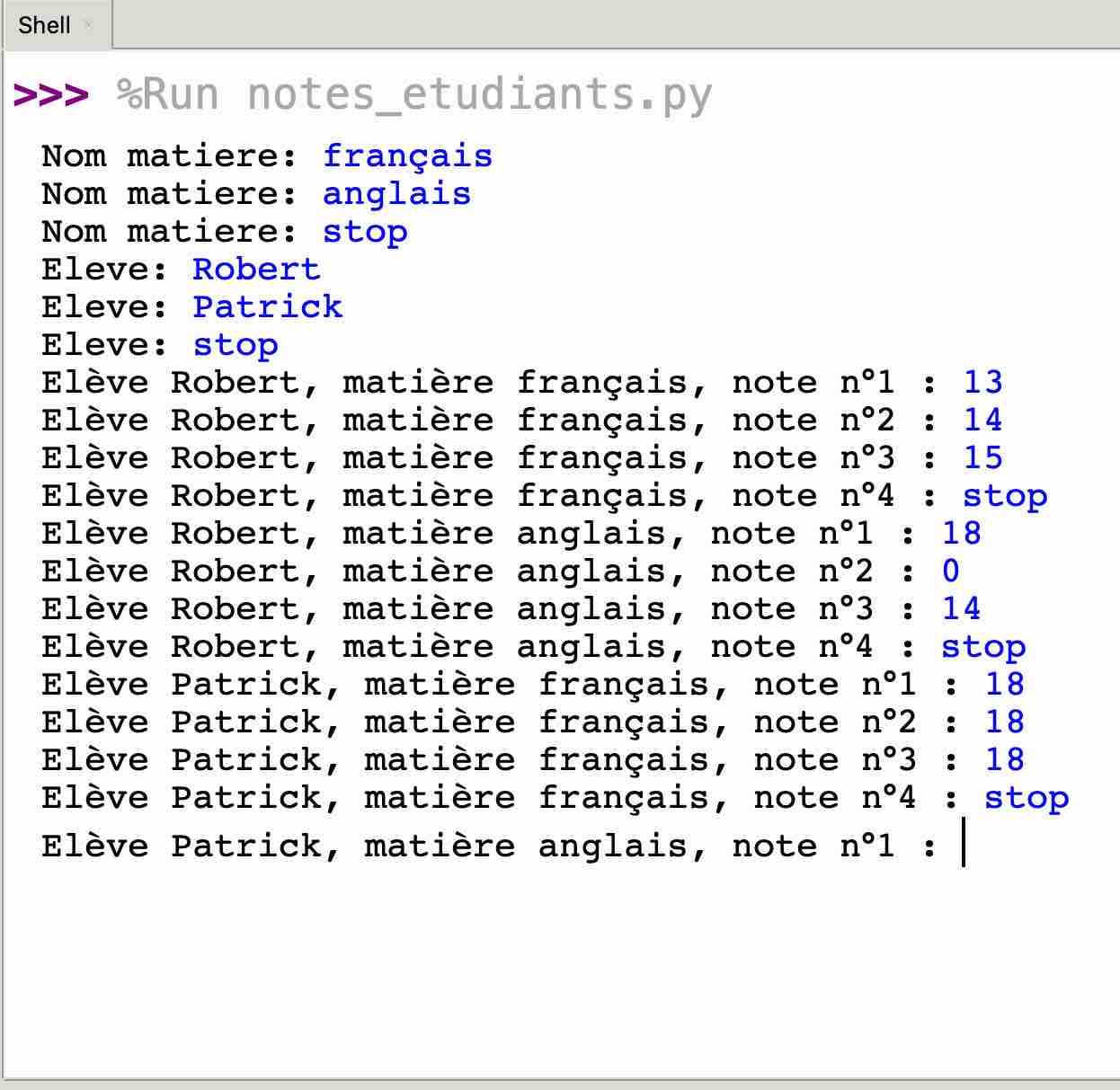 notes_eleves6.jpg