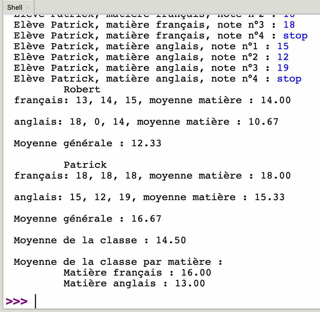 notes_eleves7.jpg