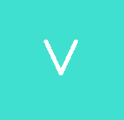 snow flake v